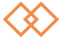 Retail Concepts